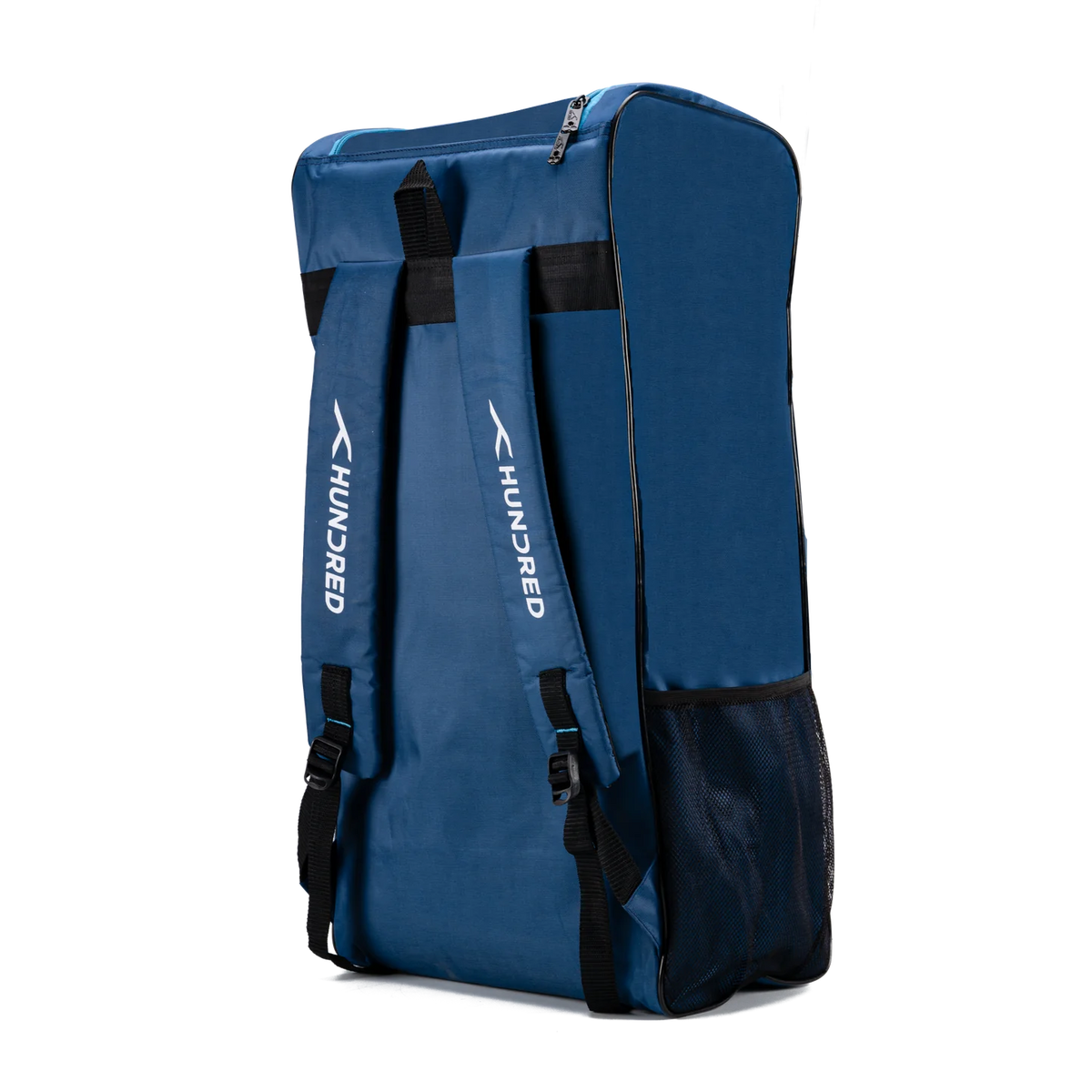Drive Cricket Kit Bag