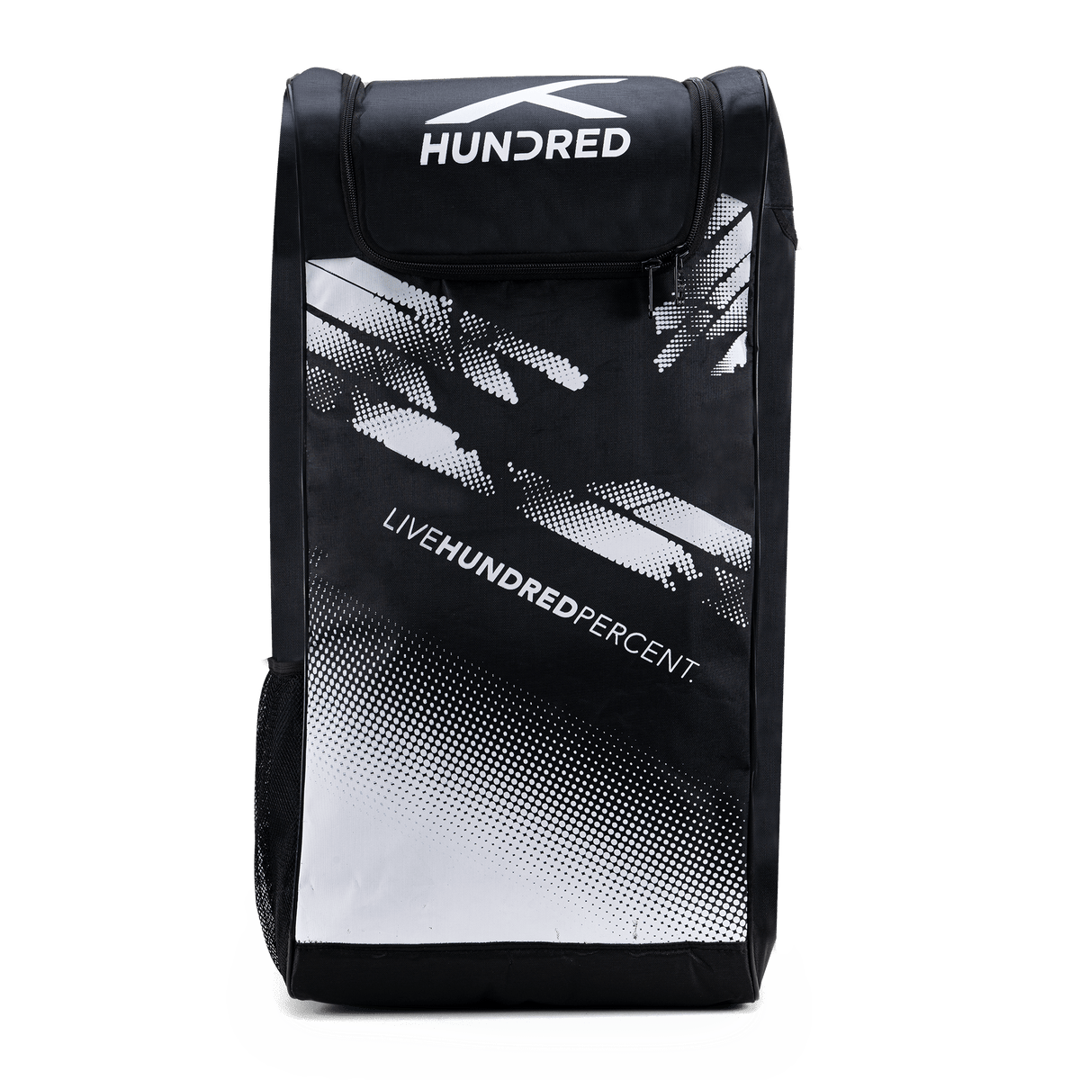 Pitch Cricket Kit Bag