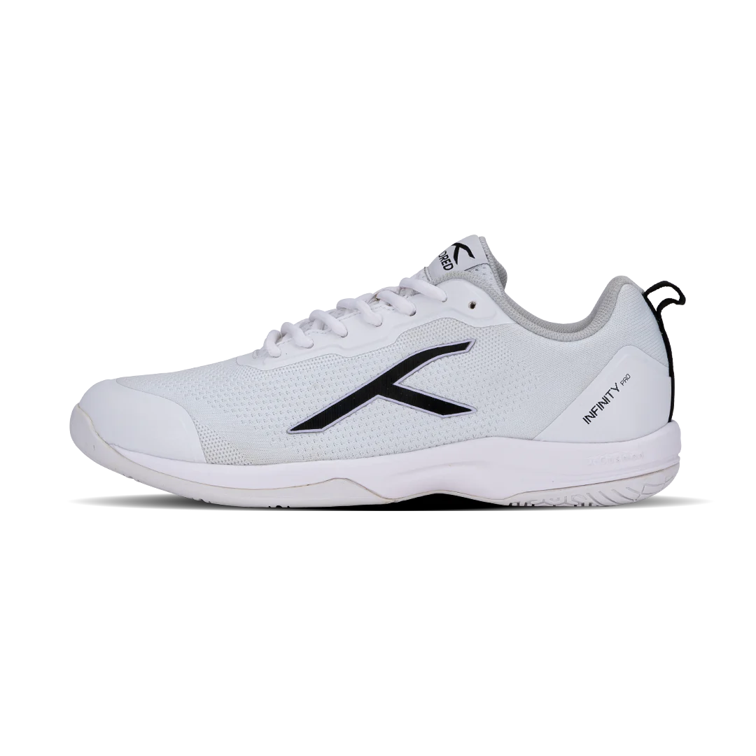 Infinity Pro