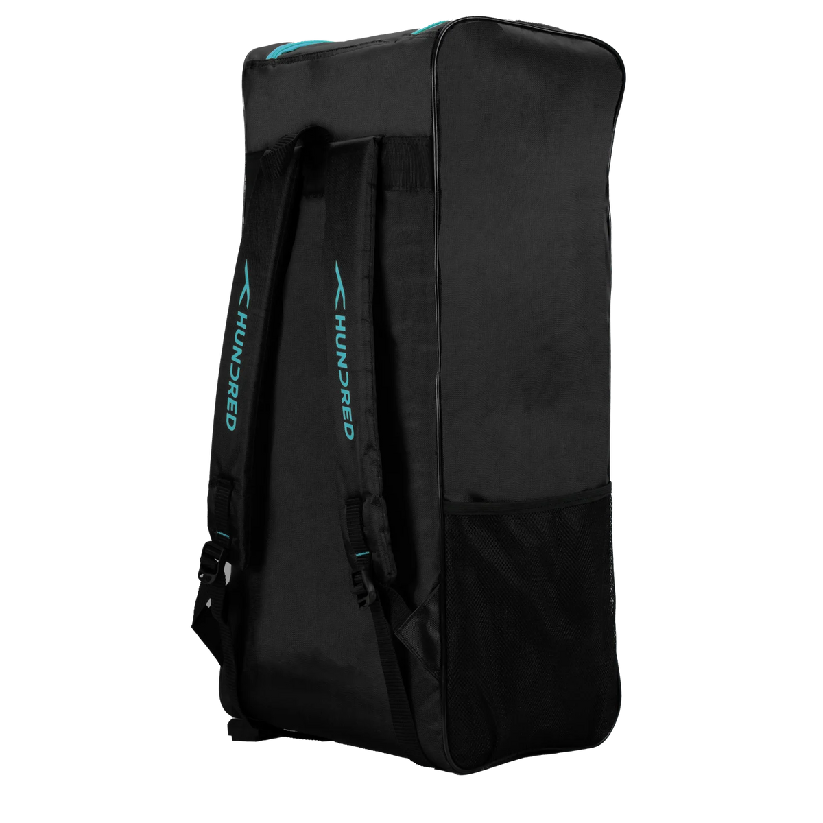 Pitch Cricket Kit Bag