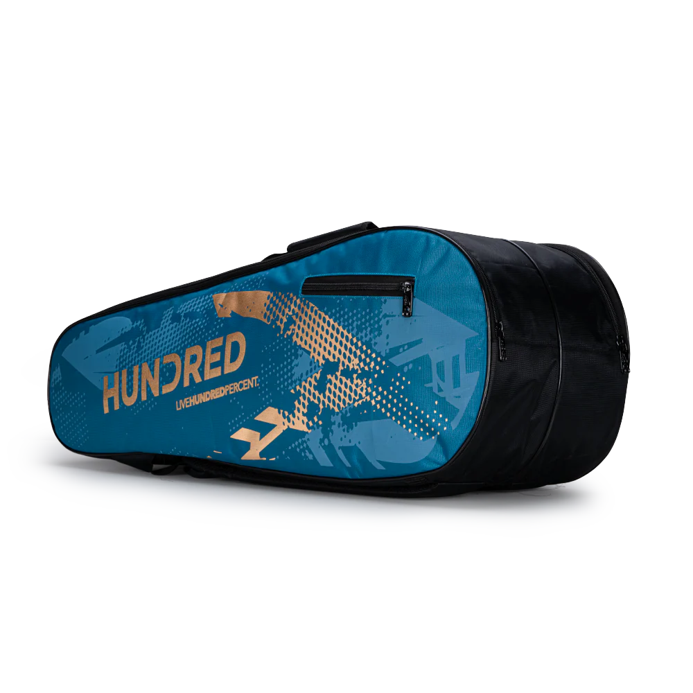 Sonic Pack Kit Bag