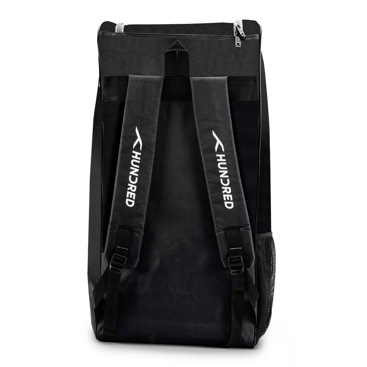 Pitch Cricket Kit Bag