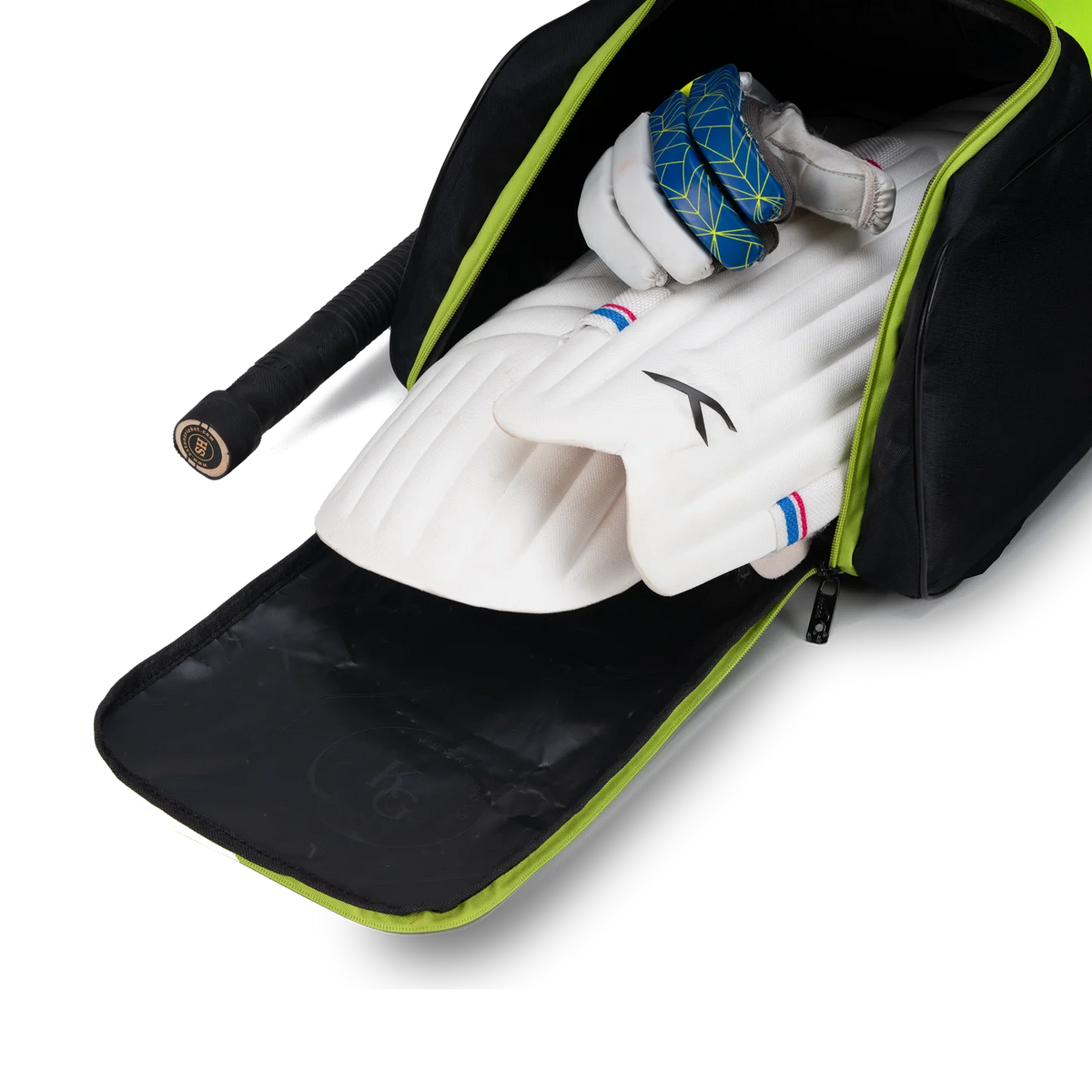 Drive Cricket Kit Bag