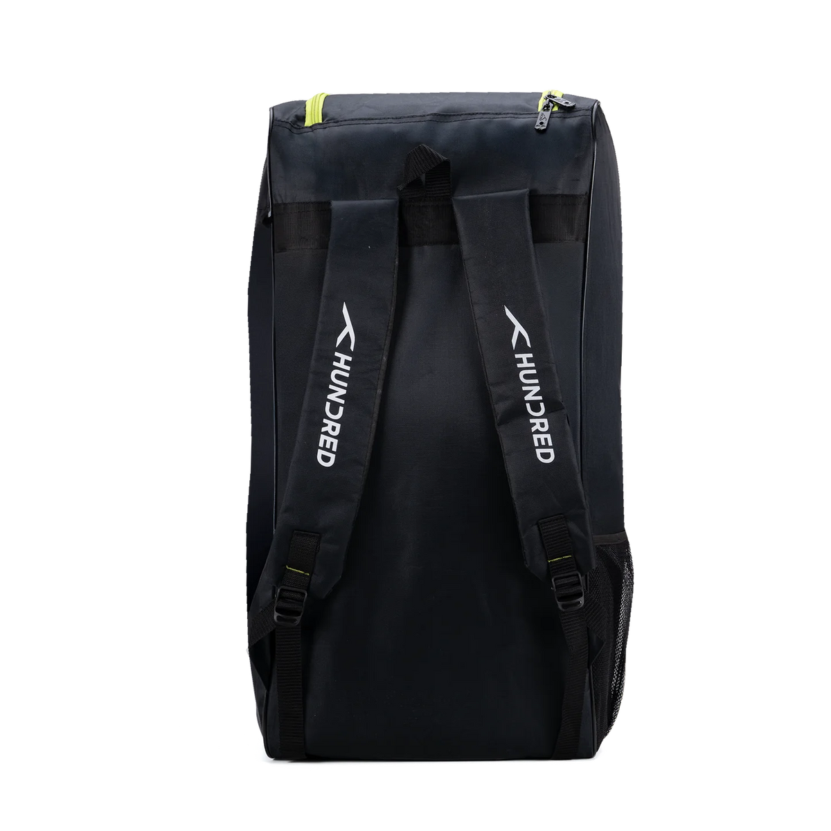 Drive Cricket Kit Bag