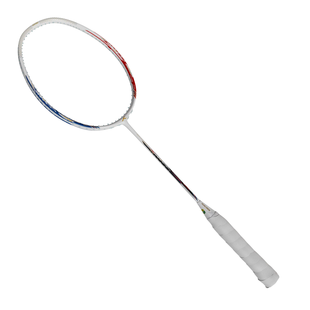 Flareon Typhoon - 4U