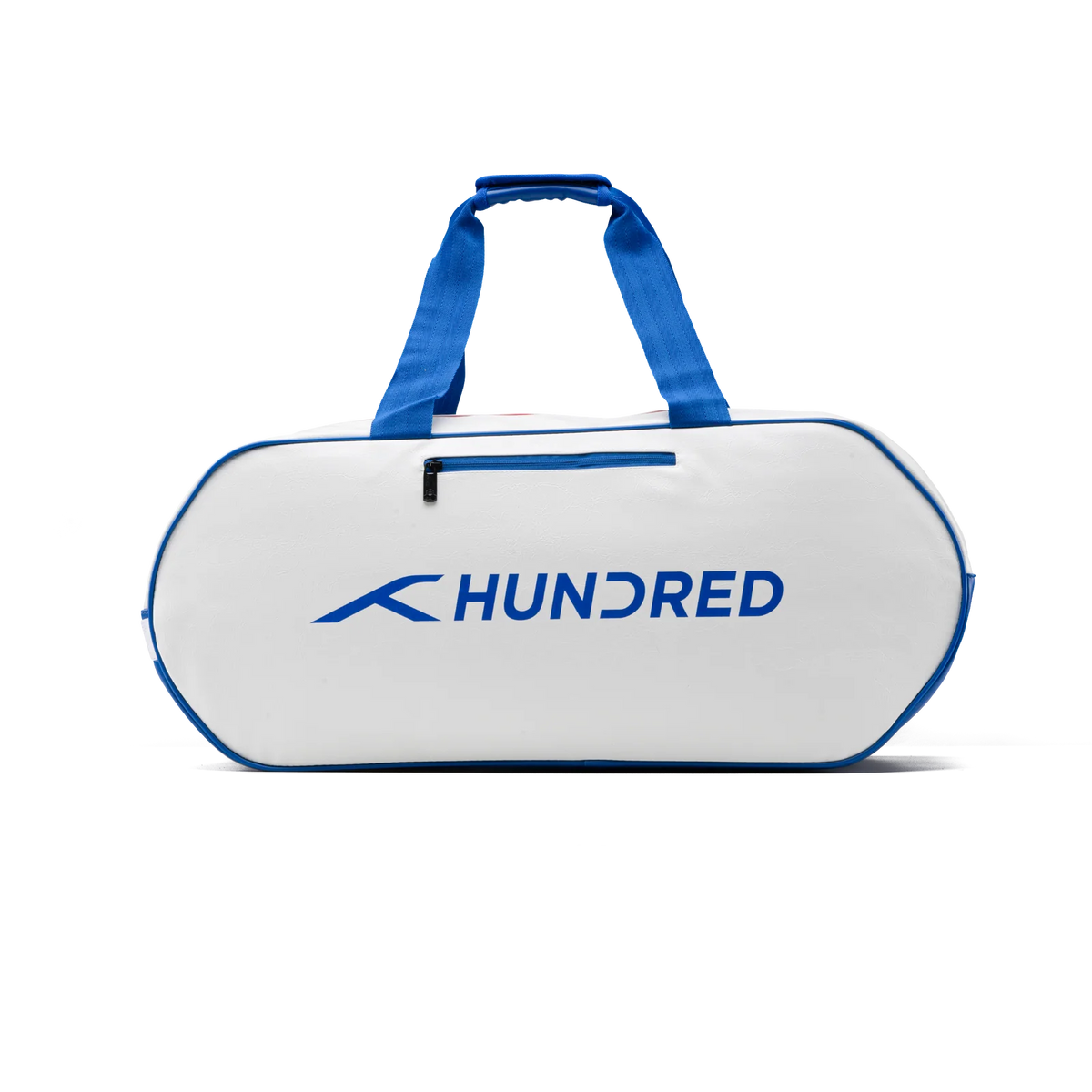 Trailblazer Kit Bag