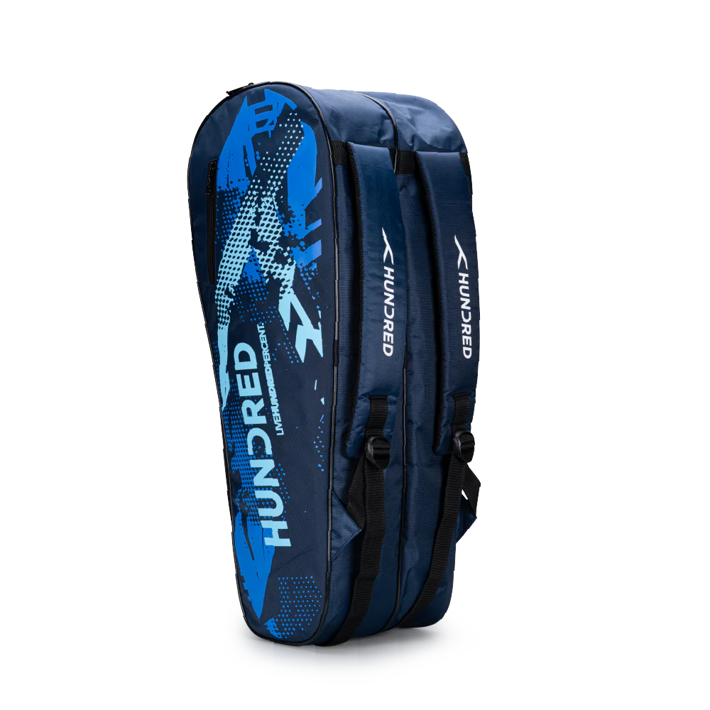 Sonic Pack Kit Bag