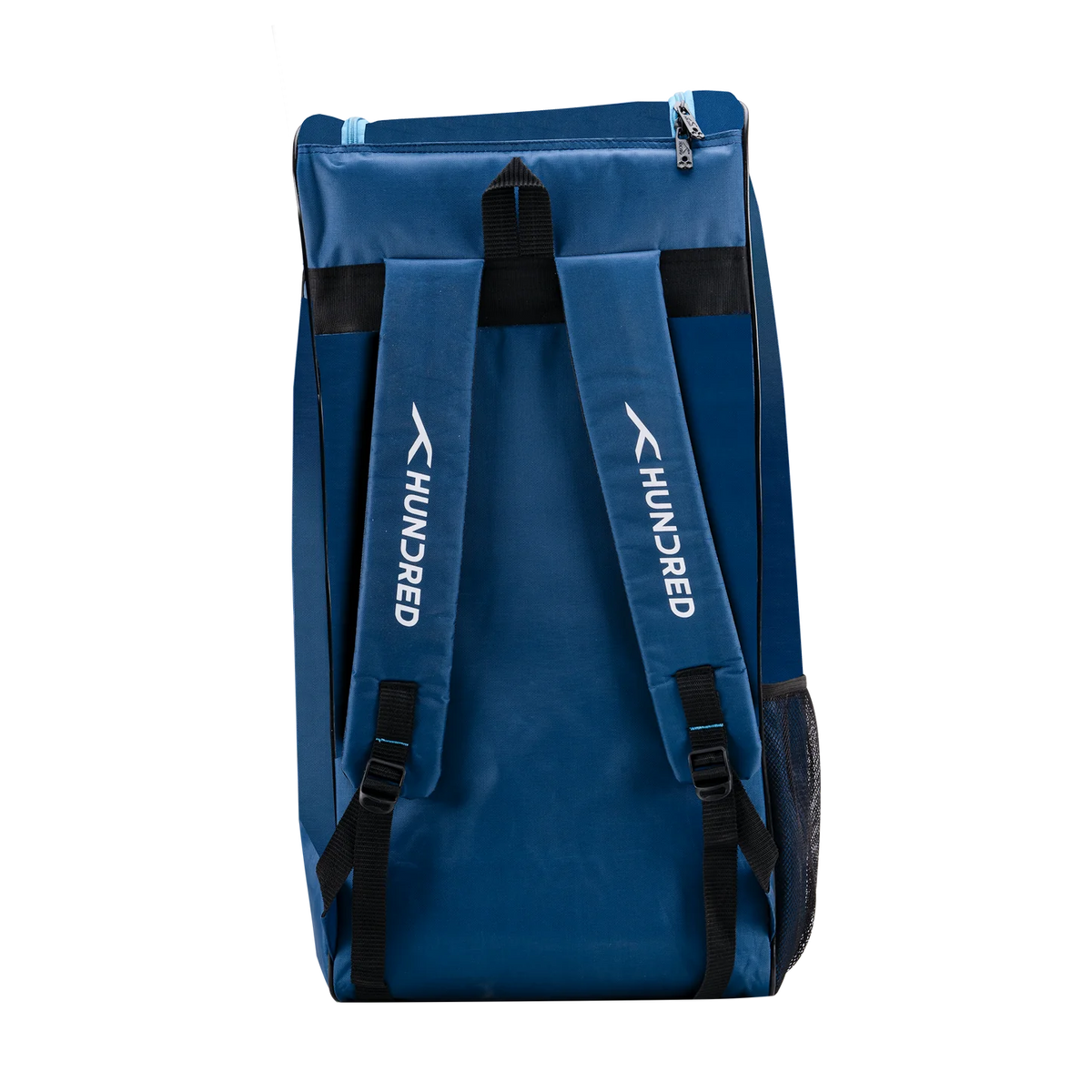Drive Cricket Kit Bag