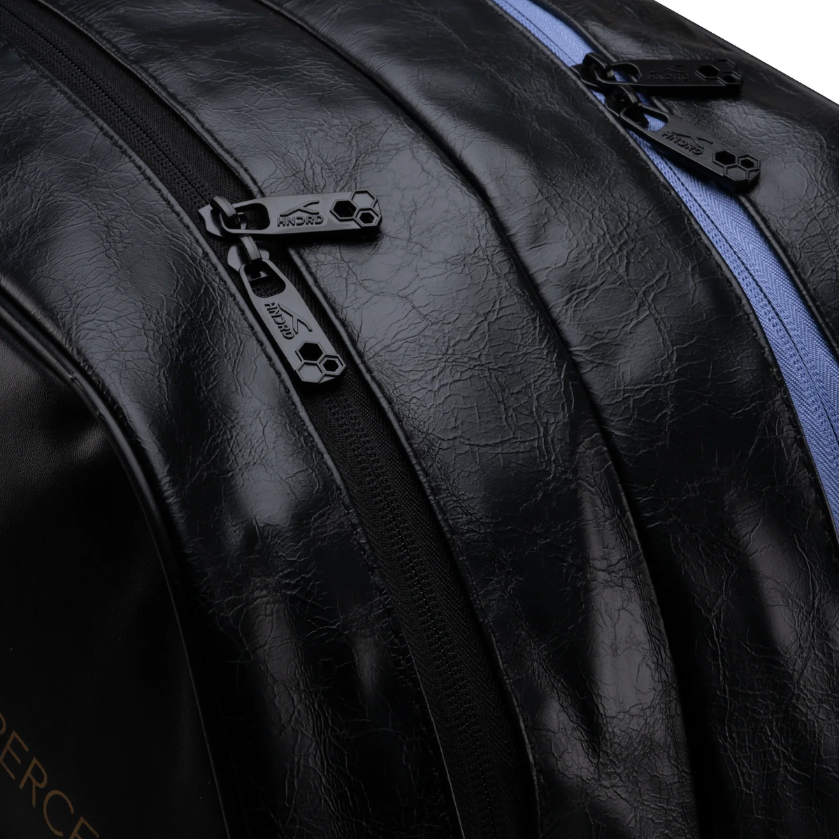 Trailblazer Kit Bag