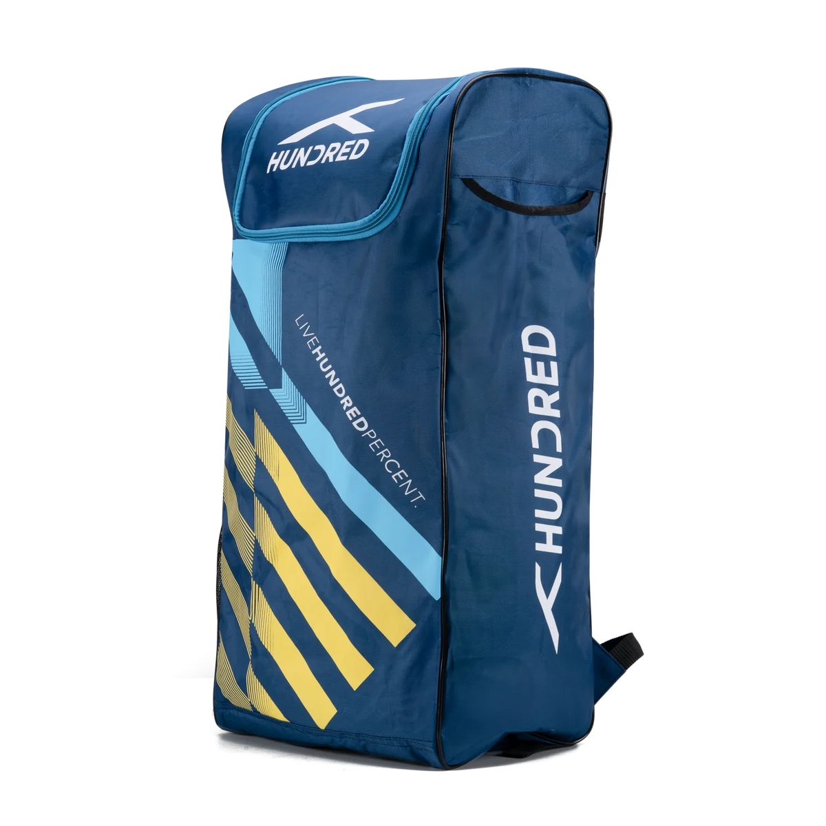 Drive Cricket Kit Bag