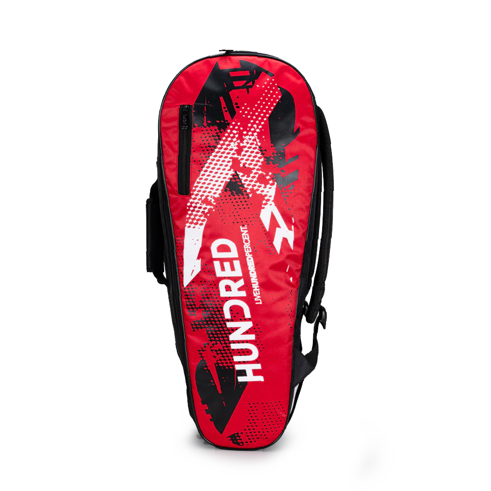Sonic Pack Kit Bag