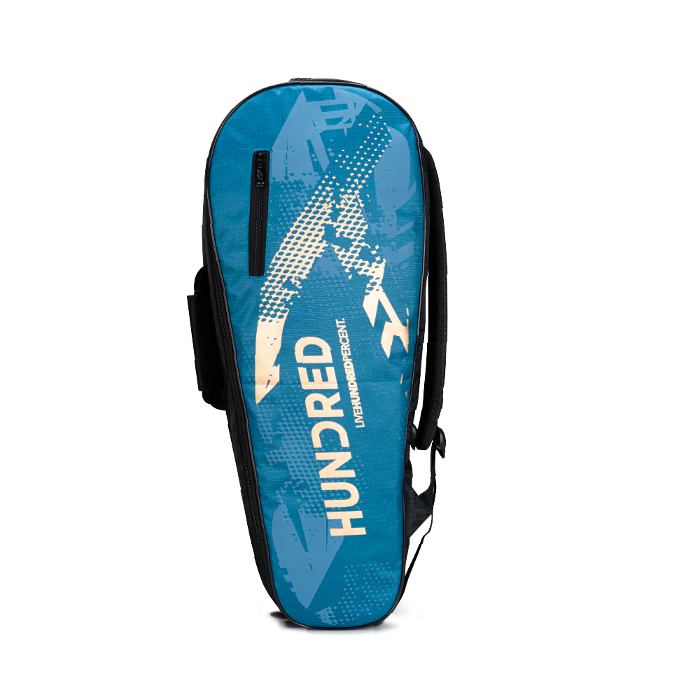 Sonic Pack Kit Bag