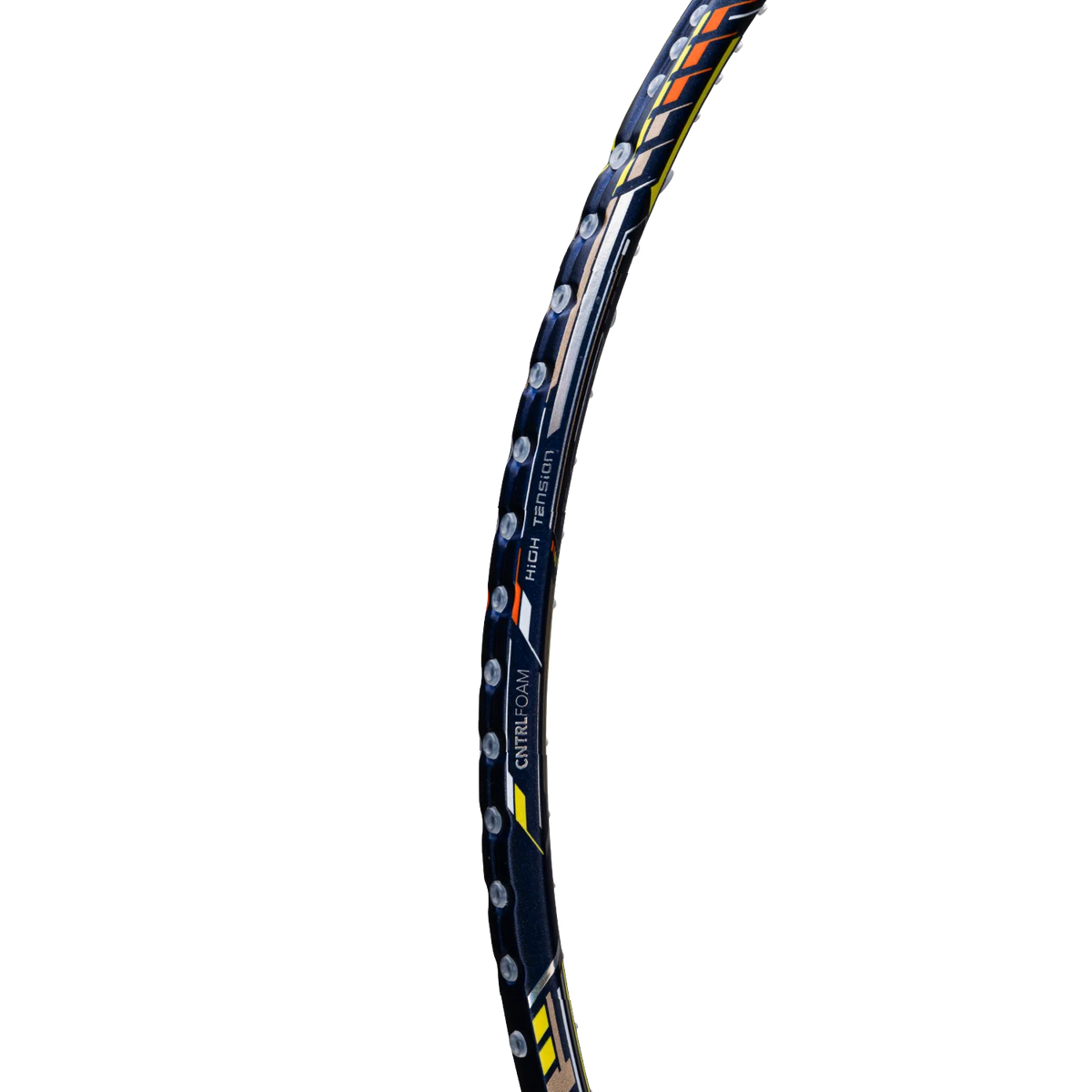 T-Fusion 500 ATTK