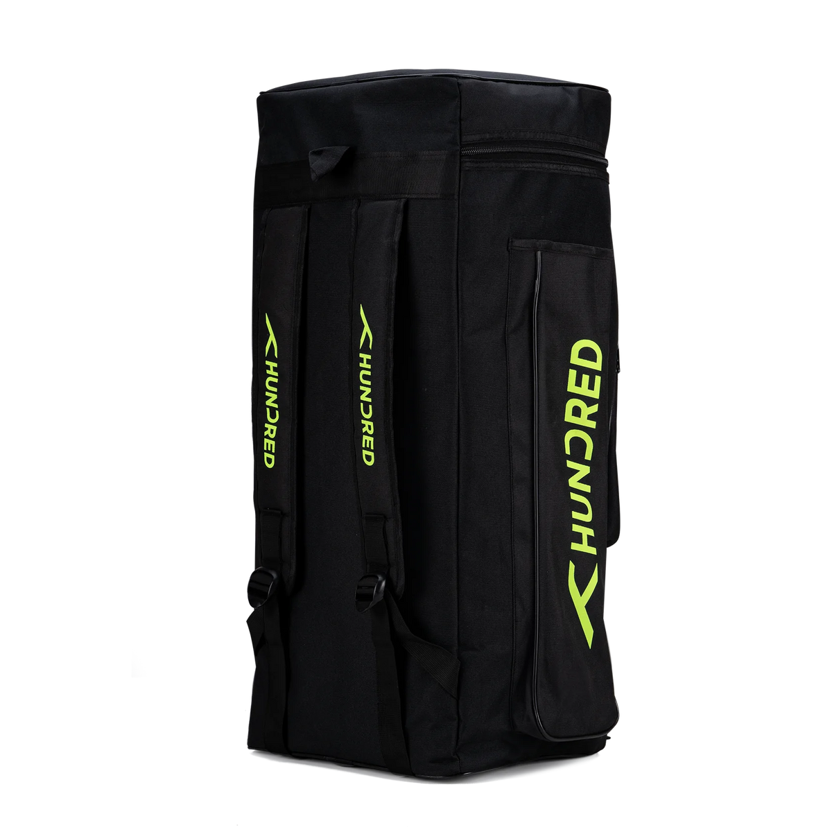 Aspire Cricket Kit Bag