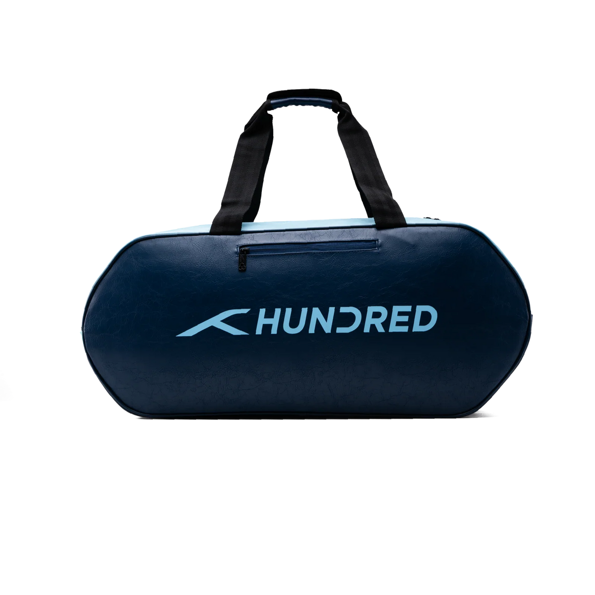 Trailblazer Kit Bag