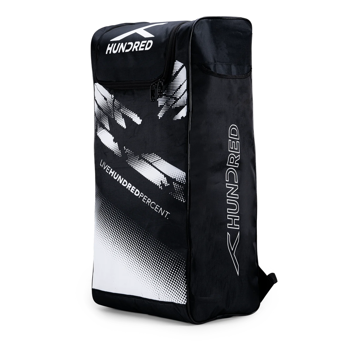 Pitch Cricket Kit Bag