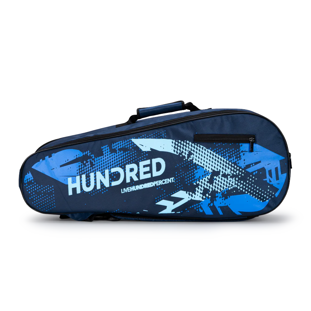 Sonic Pack Kit Bag
