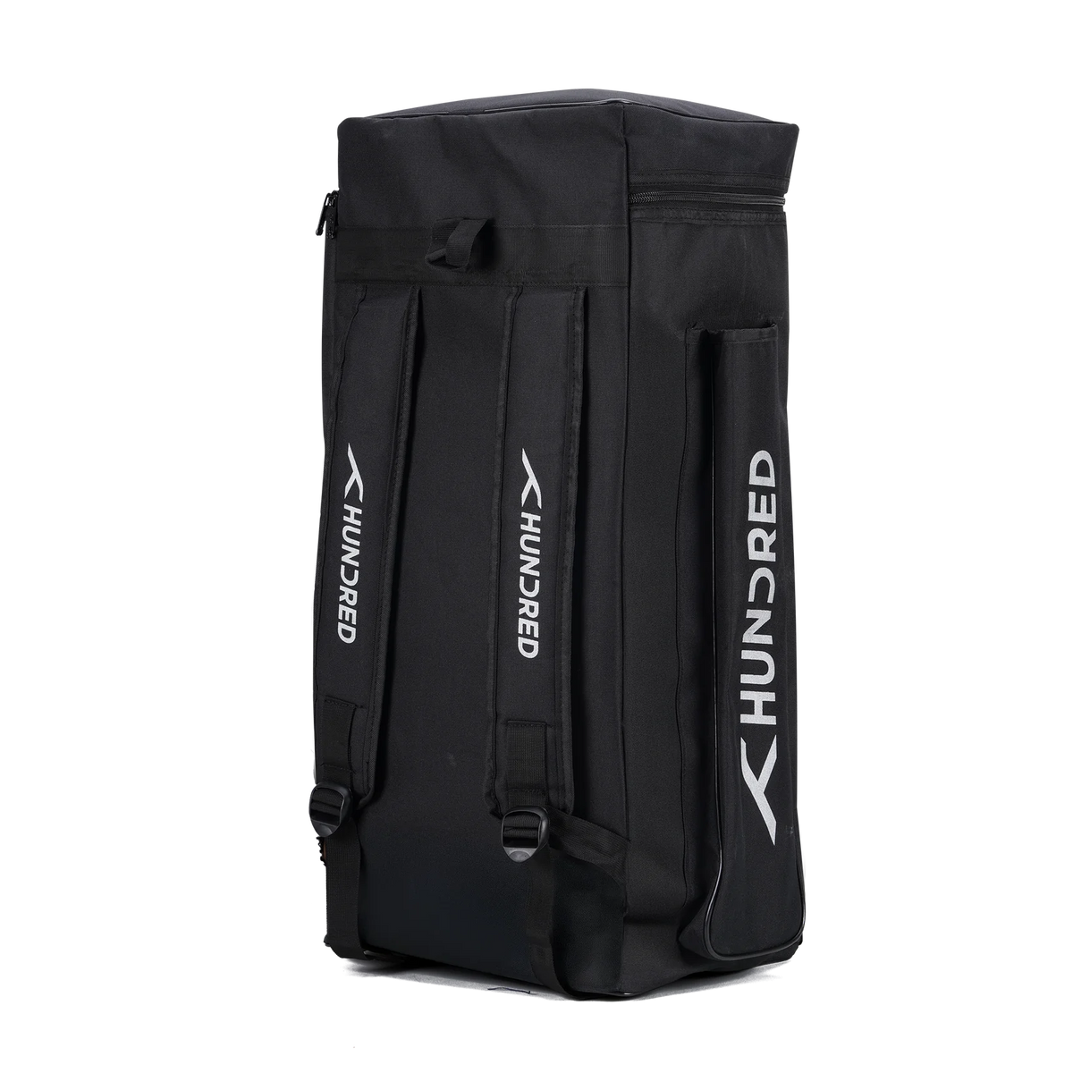 Aspire Cricket Kit Bag