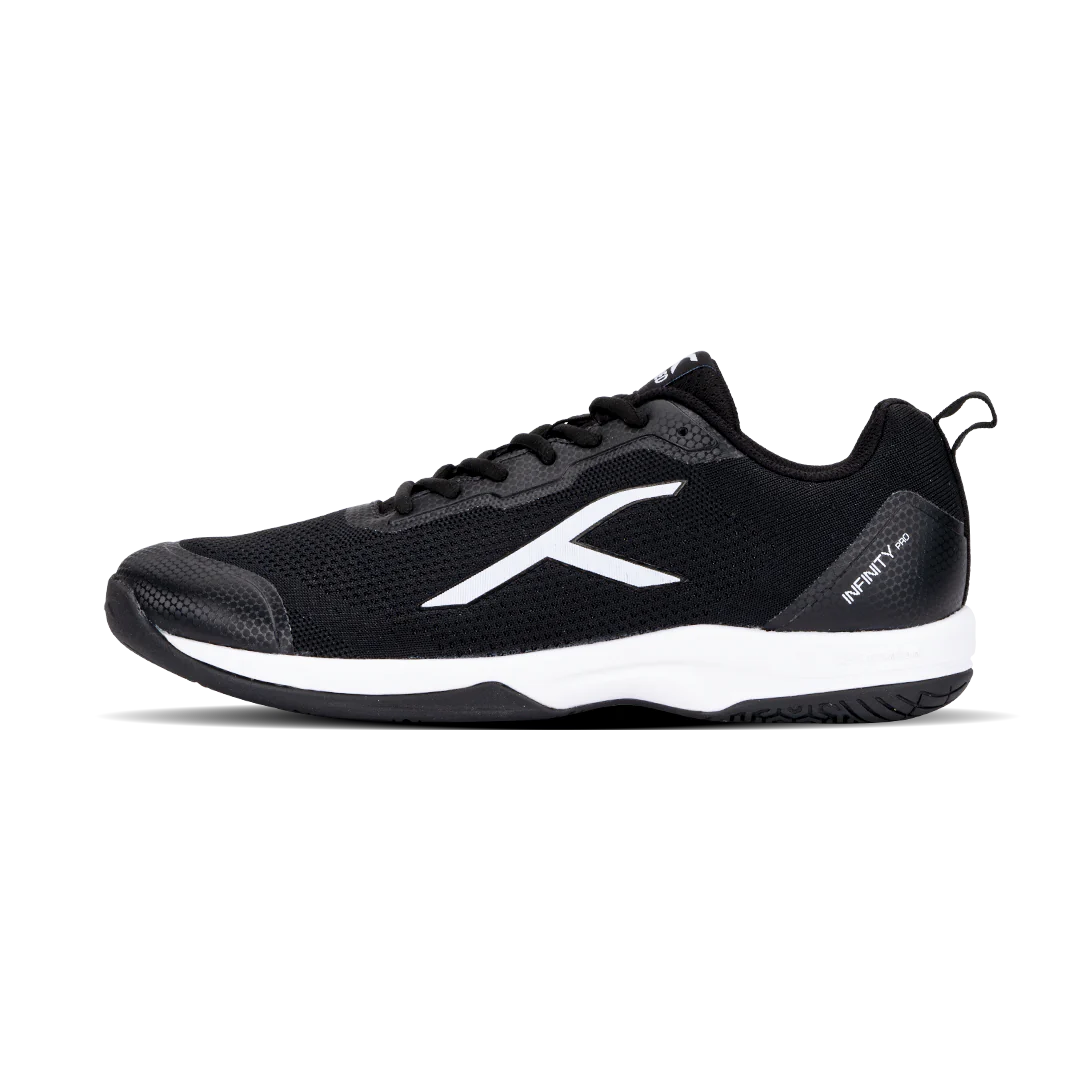 Infinity Pro