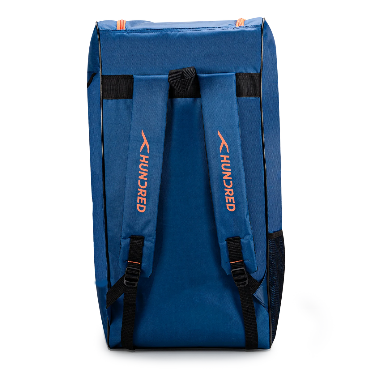 Pitch Cricket Kit Bag