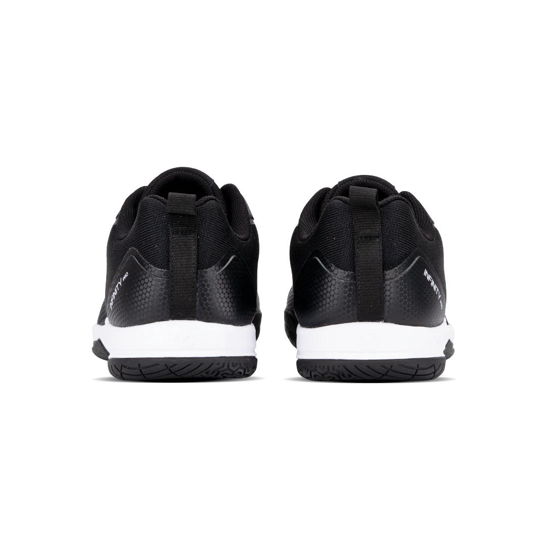 Infinity Pro