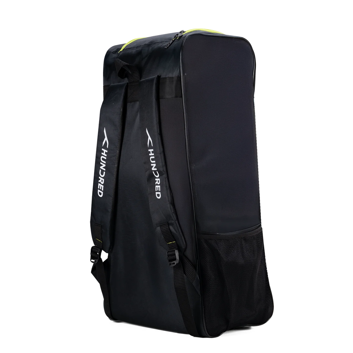 Drive Cricket Kit Bag