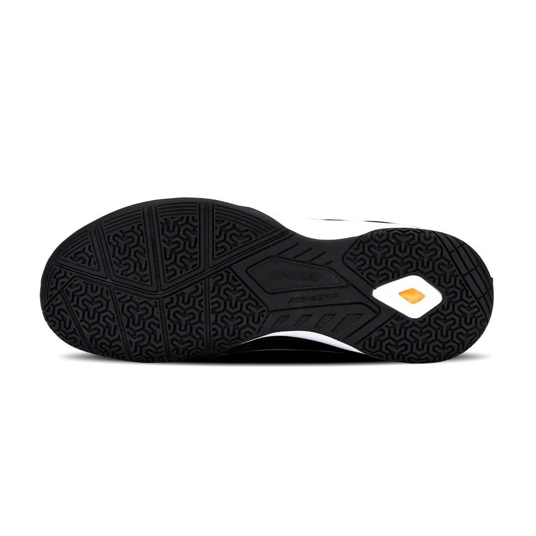 Infinity Pro