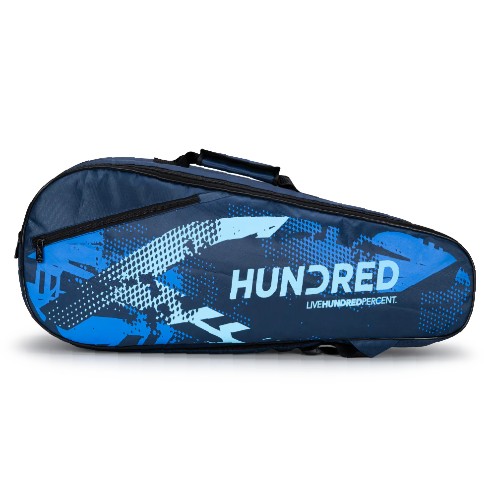 Sonic Pack Kit Bag