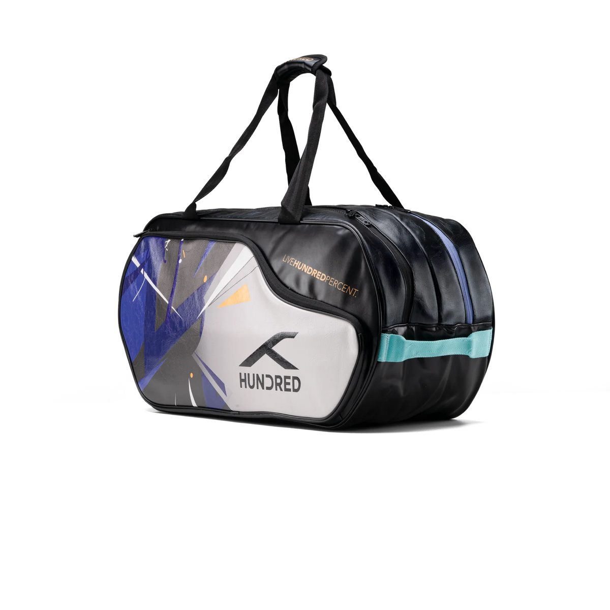 Trailblazer Kit Bag