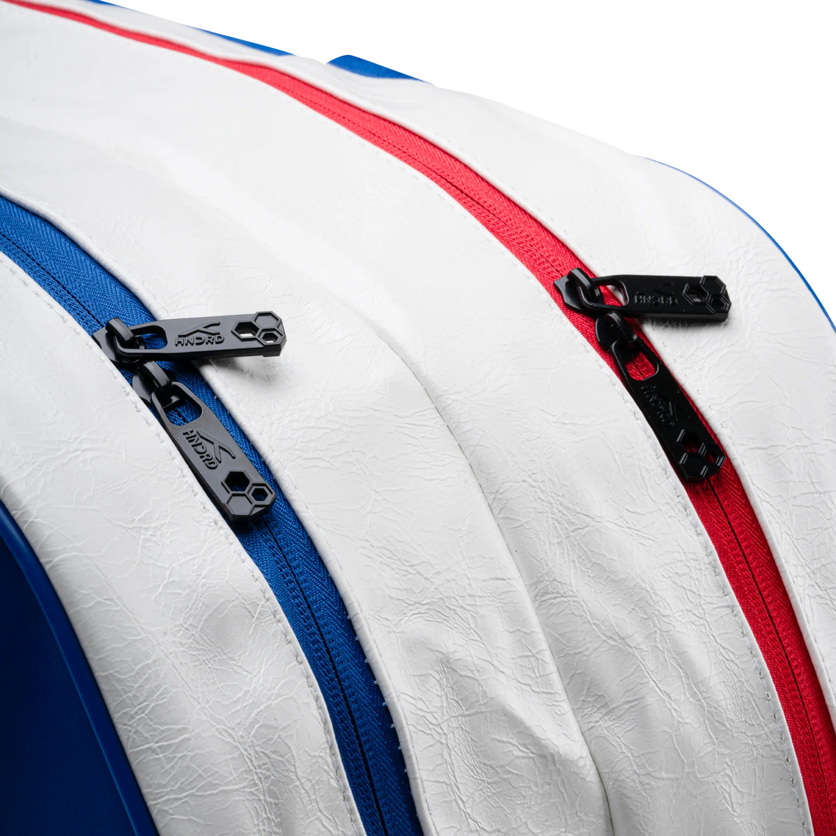 Trailblazer Kit Bag