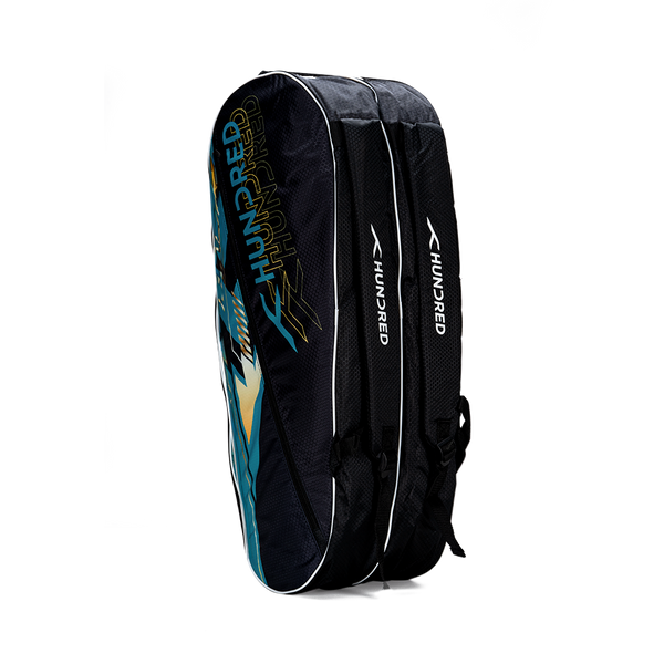 Court Vertex Kit Bag