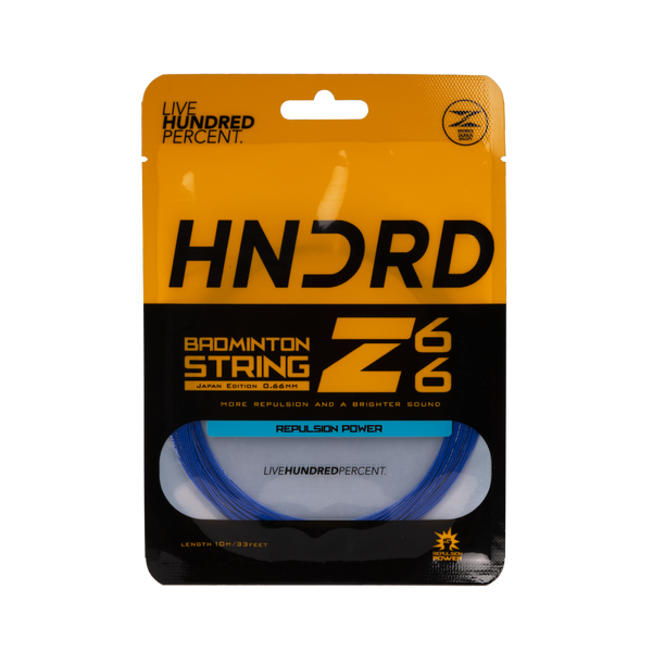 600S -Ultramarine Blue