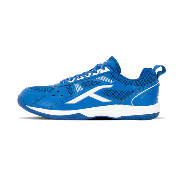 Blue/White / 33 EUR