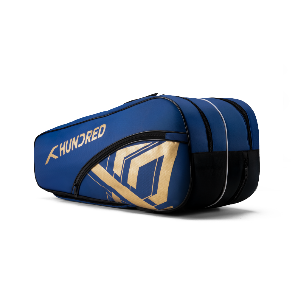 X Gear