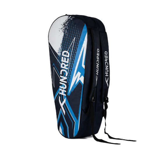 Zest Kit Bag (Navy)