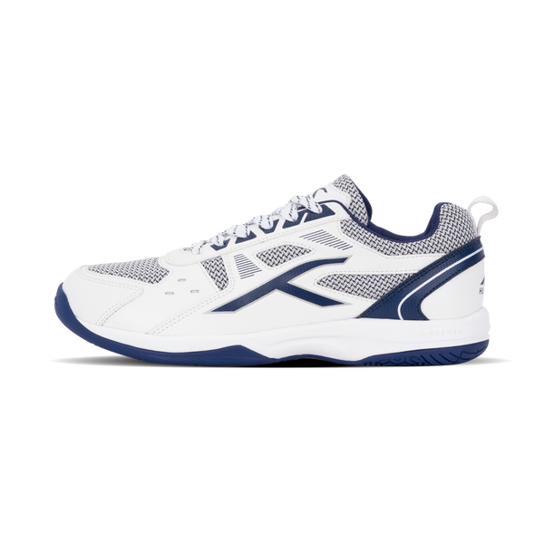 White/Navy / 33 EUR