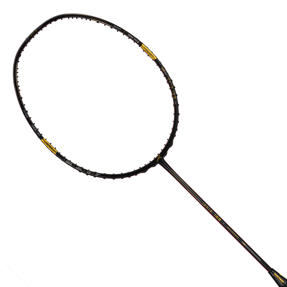 Ioniq 100 - 3U