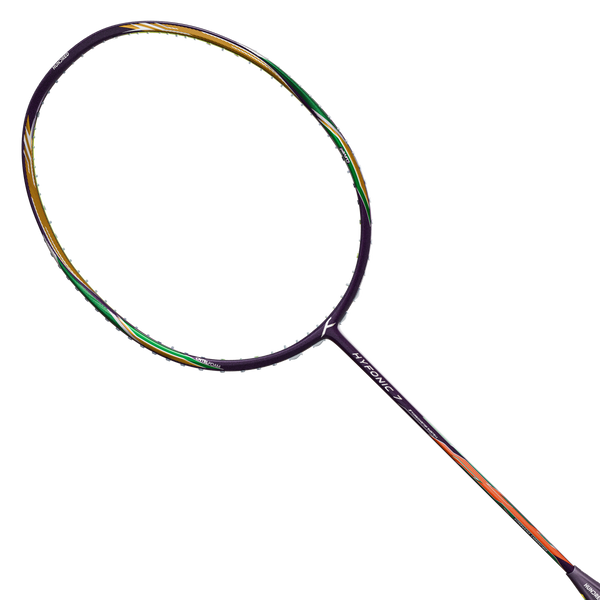 Hyfonic 7
