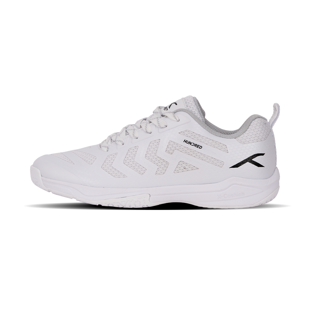 Beast (White)