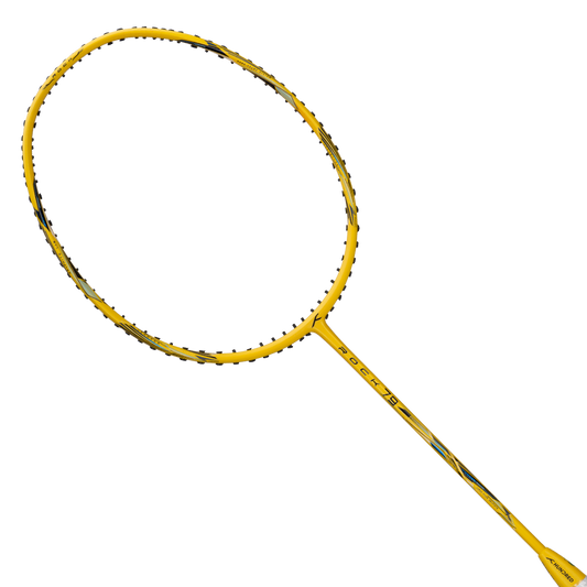 ROCK 79 (Yellow)