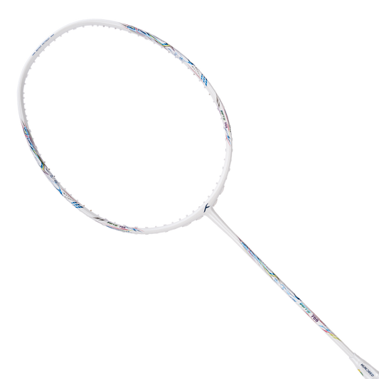 Battle 700 (White/Blue/Green)