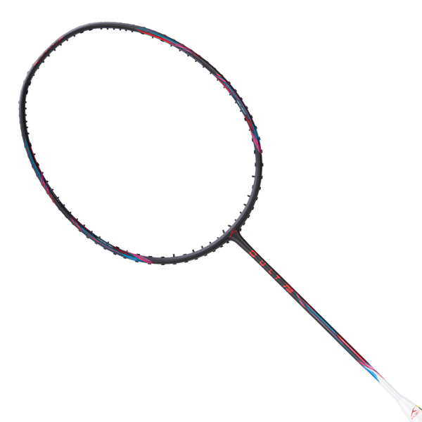 Cult 79 (Dark Grey/White)