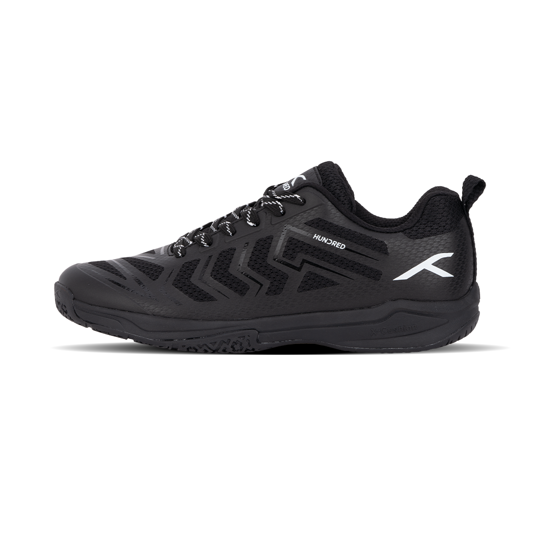 Beast (Black)