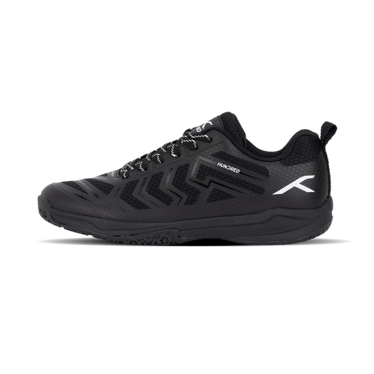 Beast (Black)