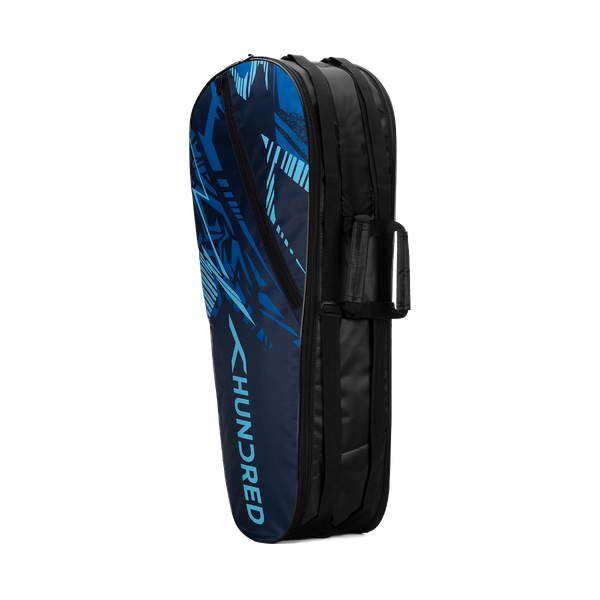 Metro Pack Kit Bag - Navy