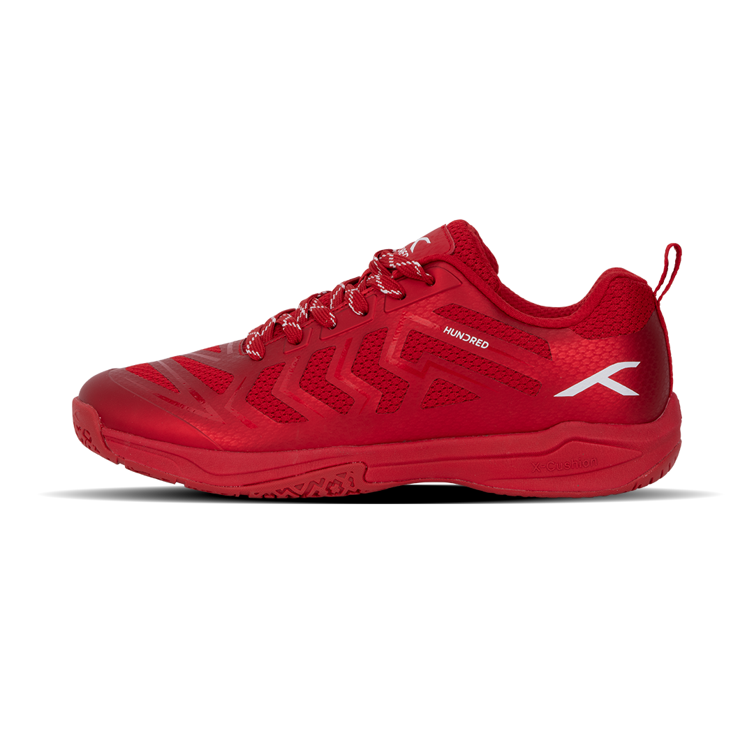 Beast (Red)