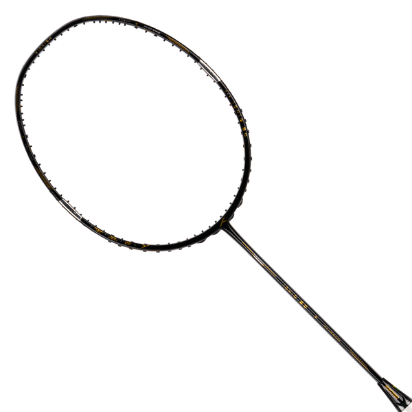 Ioniq 80 (Black/Silver)