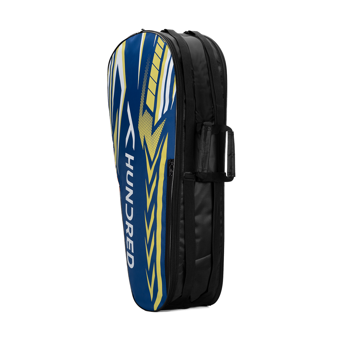 Urban Pod Kit Bag- Royal Blue