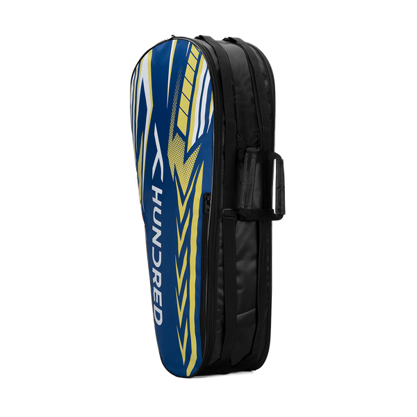 Urban Pod Kit Bag- Royal Blue