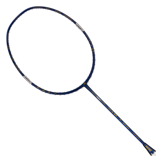 Ioniq 80 (Navy/Blue)